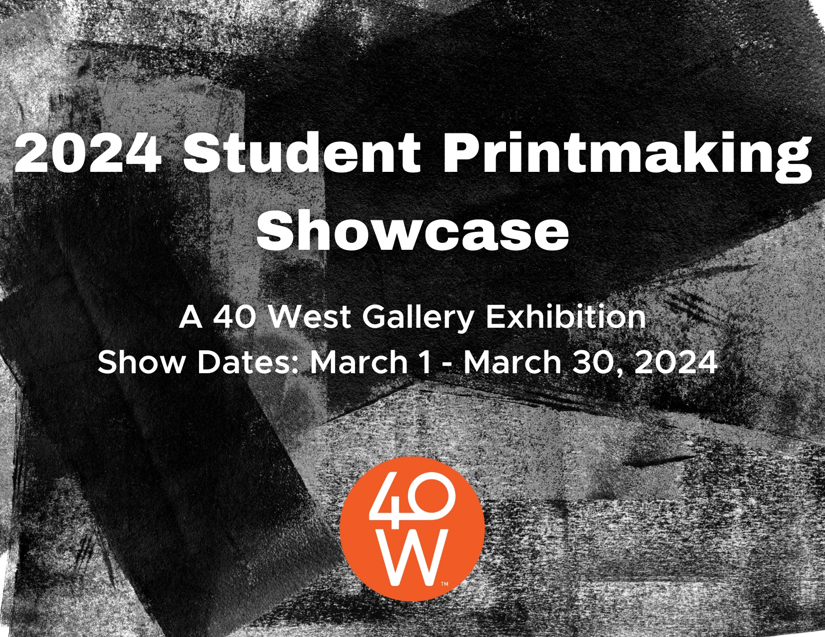 2024_Student_Printmaking-Denver.jpg