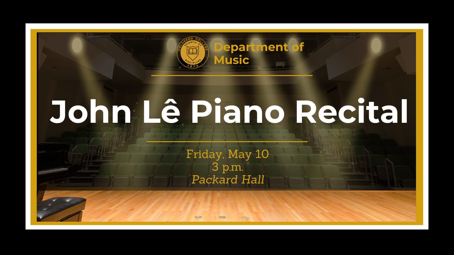 2024-5-10-John-Le-Piano-Recital-slide.png
